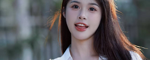 糖心Vlog – 官方网站入口 | 电脑版下载 | 在线教学